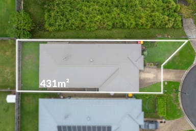 Property 56 Peplow Street, Hemmant QLD 4174 IMAGE 0