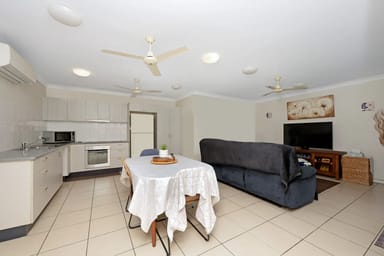 Property 45 Margaret-Ellen Drive, Kelso QLD 4815 IMAGE 0