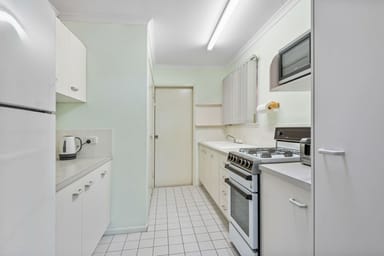 Property 5 Torcasio Court, Brendale QLD 4500 IMAGE 0