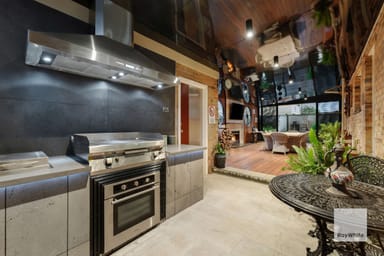 Property 66 Tarneit Street, Werribee VIC 3030 IMAGE 0