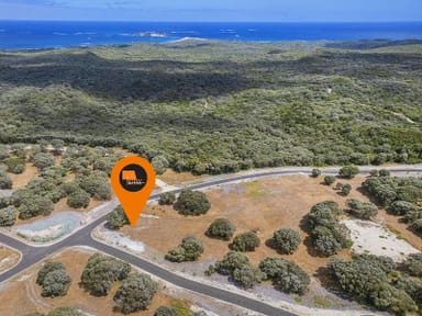 Property 1 Panorama Rise, HAMELIN BAY WA 6288 IMAGE 0