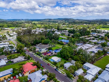 Property 12-14 Low Street, YANDINA QLD 4561 IMAGE 0