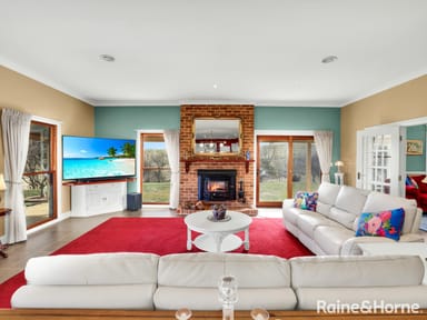 Property 2784 Abercrombie Road, BLACK SPRINGS NSW 2787 IMAGE 0