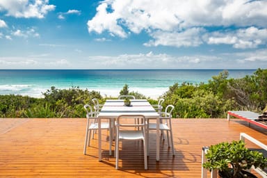 Property 2/10 Coast Avenue, Boomerang Beach NSW 2428 IMAGE 0