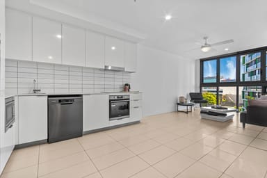 Property 338 Water Street, Fortitude Valley QLD 4006 IMAGE 0