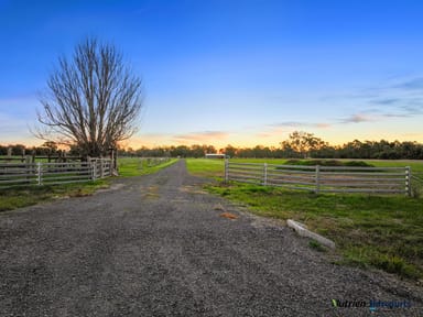 Property 32 McDiarmids Road, VIOLET TOWN VIC 3669 IMAGE 0