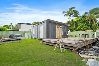 Property 22 Ashvale Street, KINGSTON QLD 4114 IMAGE 0