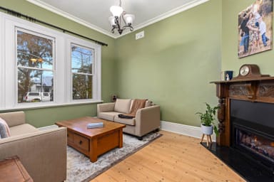 Property 2A Salisbury Avenue, Newington VIC 3350 IMAGE 0