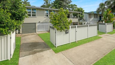 Property 117 Wilkinson Street, Manunda QLD 4870 IMAGE 0