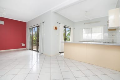 Property 1, 11 Airlie Circuit, BRINKIN NT 0810 IMAGE 0