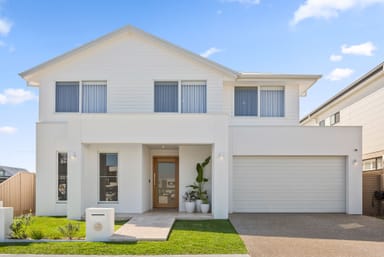 Property 23 Seaboard Way, Shell Cove NSW 2529 IMAGE 0