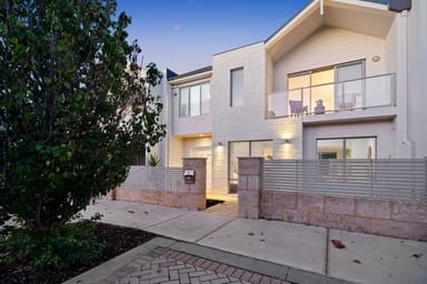 Property 3 Fenian Pass, Hillarys WA 6025 IMAGE 0