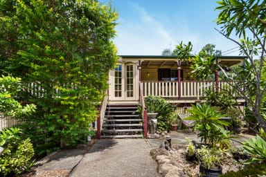 Property 14 Tanah Merah Avenue, TANAH MERAH QLD 4128 IMAGE 0