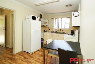 Property 32A Cumberland Way, BASSENDEAN WA 6054 IMAGE 0