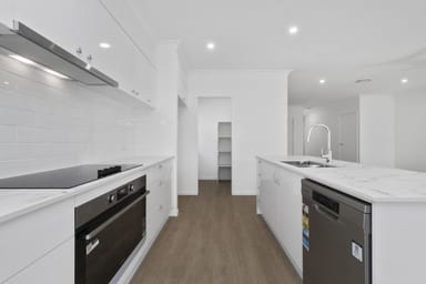 Property Victoria Point QLD 4165 IMAGE 0