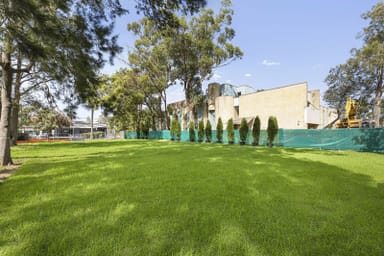 Property 2 Lakeside Crescent, North Manly NSW 2100 IMAGE 0