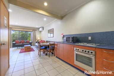 Property 8, 5 Flinders Parade, GLADSTONE CENTRAL QLD 4680 IMAGE 0