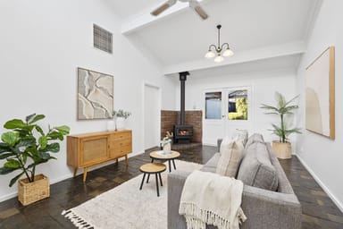 Property 22 Woodlea Drive, Aberfoyle Park SA 5159 IMAGE 0