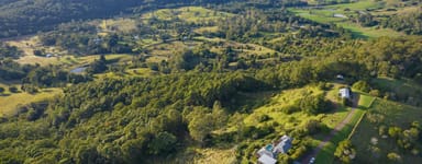 Property 66 Balkins Road, Kiamba Qld 4570 IMAGE 0