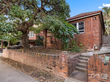 Property 544 & 546 Church Street, North Parramatta NSW 2151 IMAGE 0