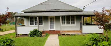 Property 8 Baker St, Bundarra NSW 2359 IMAGE 0