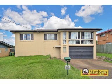 Property 8 Beatty Street, Rochedale South QLD 4123 IMAGE 0