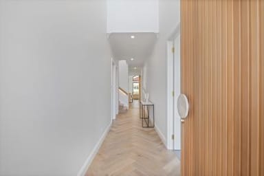 Property 12A Sir John Marks Drive, West Lakes SA 5021 IMAGE 0
