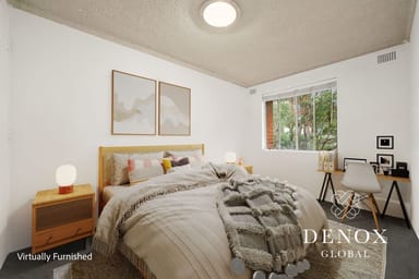 Property 12, 20 Meadow Crescent, Meadowbank NSW 2114 IMAGE 0