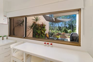 Property 113, 16-20 Lady Caroline Close, Kooralbyn QLD 4285 IMAGE 0
