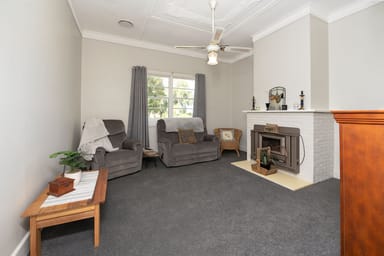 Property 155 Ridge Road, Tresco VIC 3583 IMAGE 0