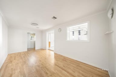 Property 18 Yolanta Court, Seabrook VIC 3028 IMAGE 0