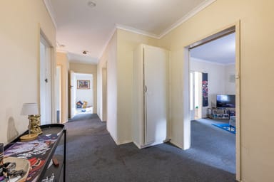 Property 13 Winifred Street, Horsham VIC 3400 IMAGE 0