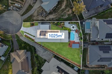 Property 11 Gould Court, Bahrs Scrub QLD 4207 IMAGE 0