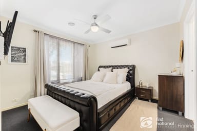 Property 20 Stanford Street, Cranbourne West VIC 3977 IMAGE 0