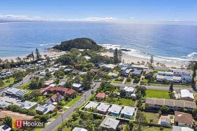 Property 5 Wallace Street, SCOTTS HEAD NSW 2447 IMAGE 0