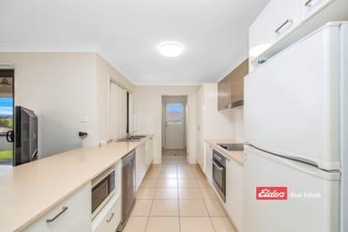 Property 8 White Circuit,, GLOUCESTER NSW 2422 IMAGE 0