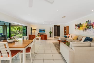 Property 84 Sheep Camp Road, Mount Crosby QLD 4306 IMAGE 0