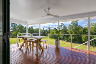 Property 8 Jackwood Close, Pie Creek QLD 4570 IMAGE 0