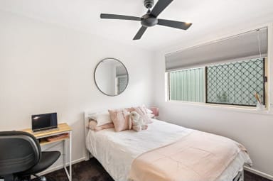 Property 89 Beerburrum Street, Aroona VIC 4551 IMAGE 0