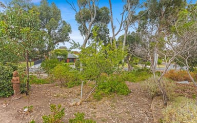 Property Proposed Lot 21 Wattle Drive, MCCRACKEN SA 5211 IMAGE 0