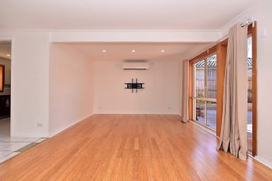 Property 12 Pickworth Drive, Dingley Village VIC 3172 IMAGE 0
