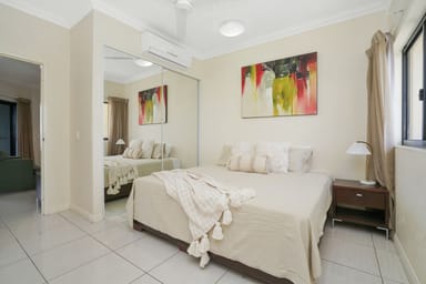 Property 320, 12 Salonika Street, Parap NT 1000 IMAGE 0