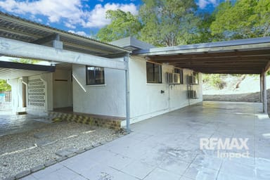 Property 510 Bilwon Road, BIBOOHRA QLD 4880 IMAGE 0