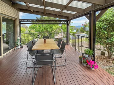 Property 12 Gem Crescent, NAROOMA NSW 2546 IMAGE 0