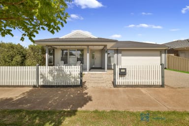 Property 3 BOOLITE STREET, Eynesbury VIC 3338 IMAGE 0