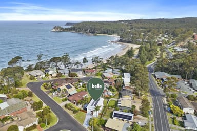 Property 3 White Sands Place, Surf Beach NSW 2536 IMAGE 0