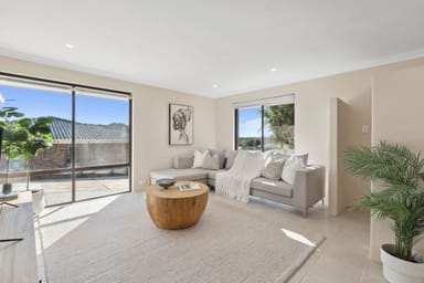 Property 12 Dolphin Way, Beldon WA 6027 IMAGE 0