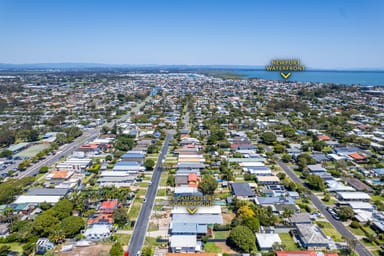 Property 24A Campbell Street, Scarborough QLD 4020 IMAGE 0