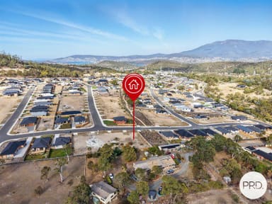Property 21 Eonia Avenue, Risdon Vale TAS 7016 IMAGE 0