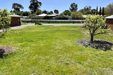 Property 2/32A William Street, Birdwood SA 5234 IMAGE 0